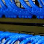 Фото №2 Настройка интернета и сетей wi-fi