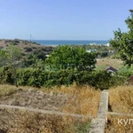 Фото №6 Лот  74281 Предлагаем к продаже шикарный видовой участок с домом в СНТ