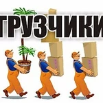 Грузчики Омск разгрузка погрузка Быстро аккуратно