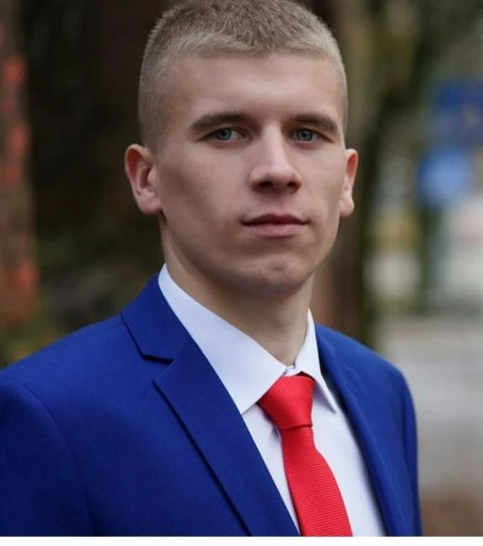 Фото  Заполнение справок 3 ндфл в Благовещенск	