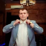 Фото №3 Ведущий на новогодний корпоратив, свадьбу, юбилей