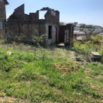 Фото №4 Лот  74213 В продаже участок 4 сотки правильной прямоугольной формы в СТ