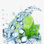 Кальян аренда Кальян на дом