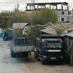 Фото №2 Аренда разной спецтехники 