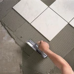Фото №8 Плиточник. Укладка плитки