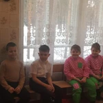 Фото №2 Обучение 