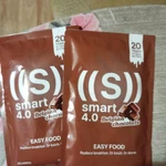 Фото №2 Продаю продукцию компании NL