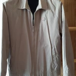 Фото №8 Ветровка мужская