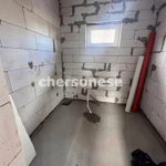 Фото №6 Лот  74659 В продаже дом 109 кв.м.