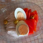 фото Доставка домашних обедов, завтраков, заморозки