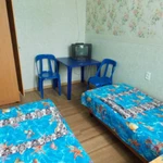 Фото №2 Сдаю жилье в Крымске 
