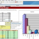 Excel разработка отчетов/форм (эксел). Макросы VBA