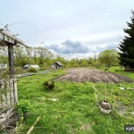 фото Дом в деревне Колычево