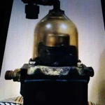 Падогреа салярки