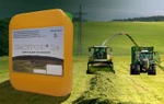 фото Биотроф 2+ универсальный консервант для заготовки силоса и сенажа
