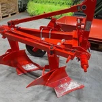 Плуг Wirax Orlik 2,25 двухкорпусный и Керланд (2-25) для Т-25