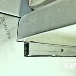 Фото №23 РRЕМIUМ плиточник в Краснодаре 93 ПЛИТКИ