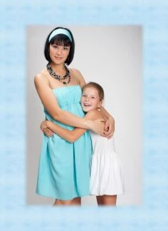 Фото Изготовление любой одежды, качественно, быстро