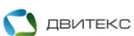 фото Адвокат по арбитражным делам - Юридическая фирма Двитекс