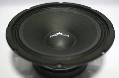 Фото Акустические динамики KINGZ AUDIO TSR-8FE