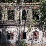 Фото №3 Офис с участком на ул. Партизанской