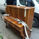 Фото №4 Грузим возим