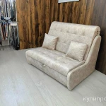 Фото №12 ВНИМАНИЕ ВНИМАНИЕ!!!! РАСПРОДАЖА!!!