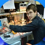 Компьютерная помощь Барнаул