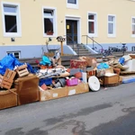 Фото №2 Камаз.Ломовоз.Самосвал.Газель.Грузчики.ВЫВОЗ МУСОРА.