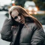 Фото №10 Свадебный фотограф в Канаше. г.Канаш, Чебоксары, Казань.