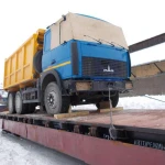 Перевозки промышленных и генеральных грузов на жд, авто, контейнеры