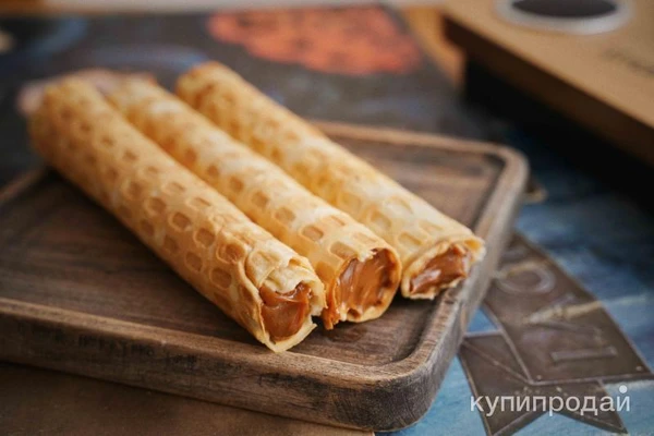 Фото Домашние пельмени и вареники