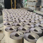 Фото №5 Бумага в ролях и листах