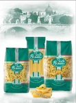 фото Макароны тм "Pasta Palmoni"