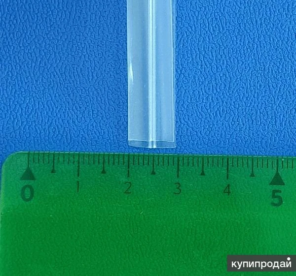 Фото Зип лента (зип лок) серии PP10A для впаивания в пакеты