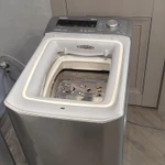 Фото №3 Ремонт бытовой техники