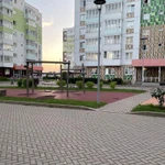 Фото №3 Срочно продаю 2-к квартира, 59 м2, 1/9 эт.