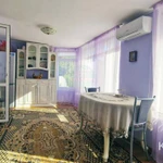 Фото №12 2-к квартира, 42 м2, 2/2 эт.