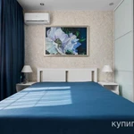 Фото №5 1-к квартира, 51 м2, 16/16 эт.