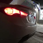 Фото №6 Авто на свадьбу