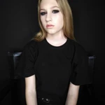 Фото №5 Визажист Крым