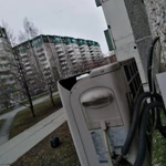 Фото №3 Ремонт кондиционеров