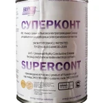 Фото №2 Продаем Электропроводящие смазки Суперконт, Экстраконт, Примаконт и др.