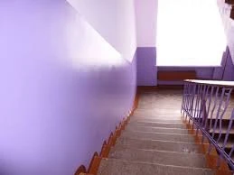 Фото Отделочные работы