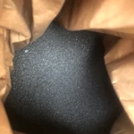 Фото №3 Ферросплавы