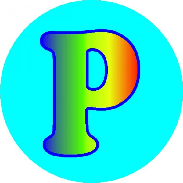 Фото Салон печати PrintTula