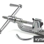 Фото №2 Лента нержавеющая