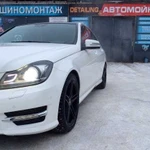 Автодекор29