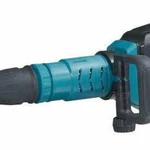 Отбойный молоток makita HM1213C