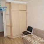 Фото №9 3-к квартира, 56 м2, 1/5 эт., Социалистическая, 112